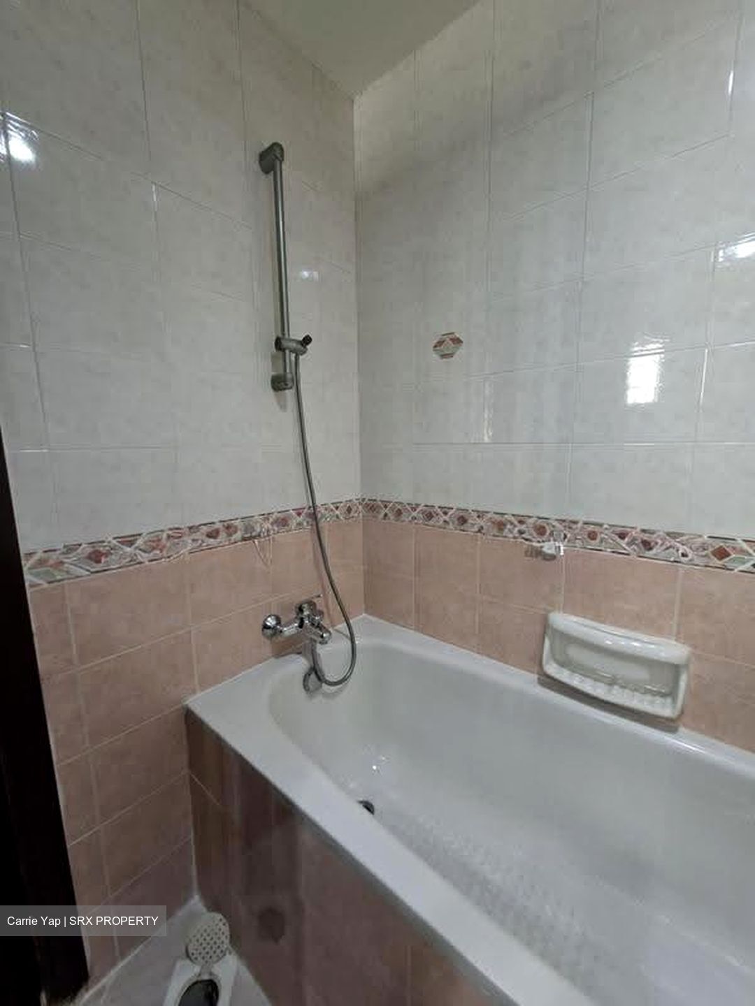 Blk 770 Choa Chu Kang Street 54 (Choa Chu Kang), HDB 4 Rooms #637426941